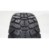 55024FABRT Kymera Mud Terrain Directional Tire