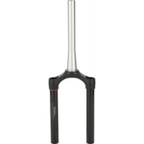 RockShox CSU Reba Solo Air 29" 15 x 110mm A7 120mm No Gradients Diffusion Black