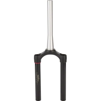 RockShox Lyrik Ultimate D2 Suspension Fork, 27.5'', DebonAir+ W