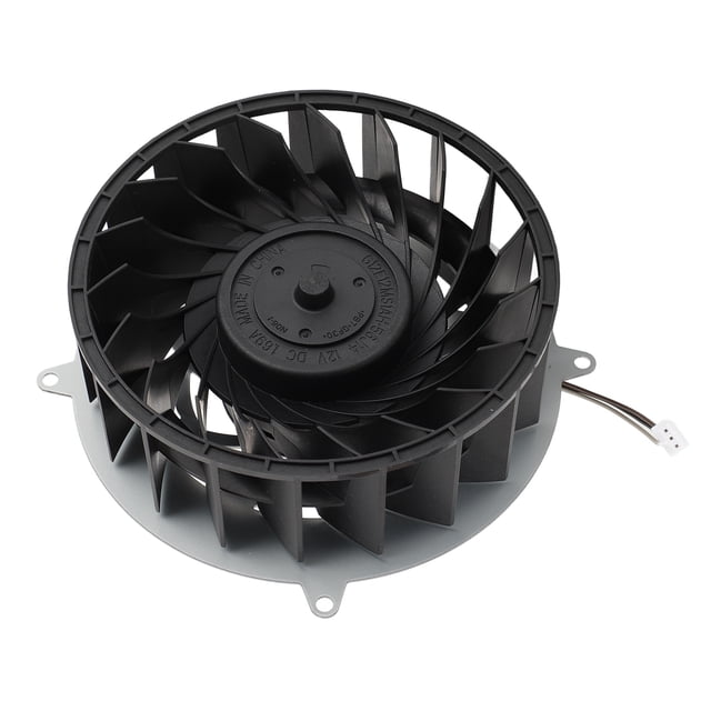 Ventilador De Refrigeración Interno De La Consola, Refrigerador Interno DC12V 1.69A 11541GS 12M WB 01 Para Slim