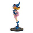 thumbnail image 4 of Figura ABYSTYLE Studio Yu-Gi-Oh! Chica maga (PVC, 18 cm), 4 of 5