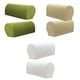 thumbnail image 1 of 3 Pares de para Reposabrazos, Antideslizantes, Impermeables, de Muebles, Sillón, 1 of 9