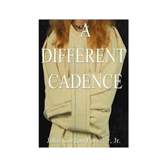 A Different Cadence, (Paperback)