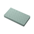 thumbnail image 1 of Silicones Lipstick Holders Cosmetic Organizer For Brush Lip Eye Makeup Pencil Bottles Squares Makeup Display Case Large Size, 1 of 1