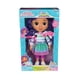 thumbnail image 2 of Muñea Gabby's Dollhouse Canta y Celebra Interactiva, 2 of 4