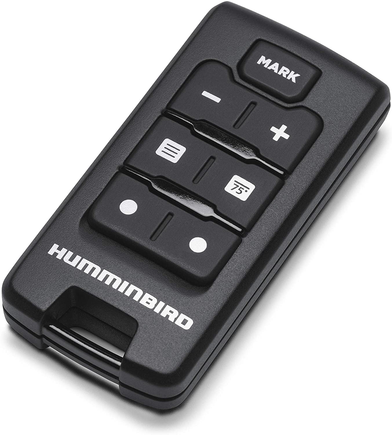 Humminbird 410180-1 Rc2 Bluetooth Remote Control Without Dongle for Bluetooth Units 
