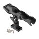 thumbnail image 5 of Soporte resistente para caña de pescar Strade Fareast Limited para kayak 28,5 cm, 5 of 8