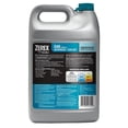 thumbnail image 2 of Anticongelante Concentrado Valvoline Zerex G48 1 GA, 2 of 2