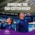 thumbnail image 3 of Highland Spring Still Bottled Water 12 X 500Ml, Imported from Britain, 3 of 5