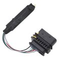 thumbnail image 4 of Para Adblue Emulator Professional OBD herramienta de diagnóstico de coche reemplazo para MEN Truck Euro6, 4 of 5