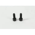 thumbnail image 2 of Husqvarna Genuine OEM Replacement Screw - 725536855, 2 of 4