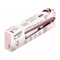 thumbnail image 5 of Plancha alaciadora PYB1442 Timco Pro Keratin, 5 of 5