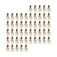 thumbnail image 1 of 50 pinzas de madera navideñas, pinzas navideñas, pinzas decorativas para la ropa Muñeco de nieve, 1 of 9