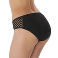 thumbnail image 3 of Freya Urban Bikini Swim Brief (6965),XXL,Night - Night,XXL, 3 of 3