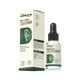thumbnail image 1 of Ear Care Drops,Non-Irritating Gentle Formula Daily Cleaning and Care Drops 30ml- pure Sensitive application_c*, 1 of 5