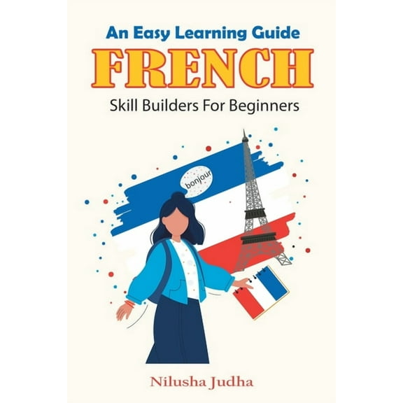 Skill Builders for Beginners (Paperback)