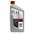 thumbnail image 2 of Valvoline Full Synthetic with Maxlife Technology 5W30 Motor Oil, 2 of 2