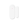 thumbnail image 1 of Tuya Home Alarm System Automatic Sensor Smart Wireless Door And Window Detectors Door Opening/Closing Code, 1 of 7