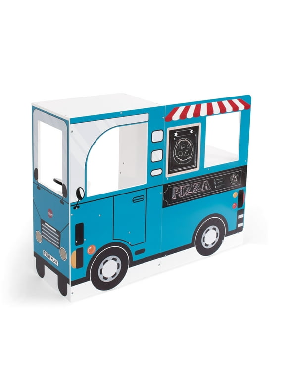 Play Kitchens in Kitchens, Playfood & Housekeeping