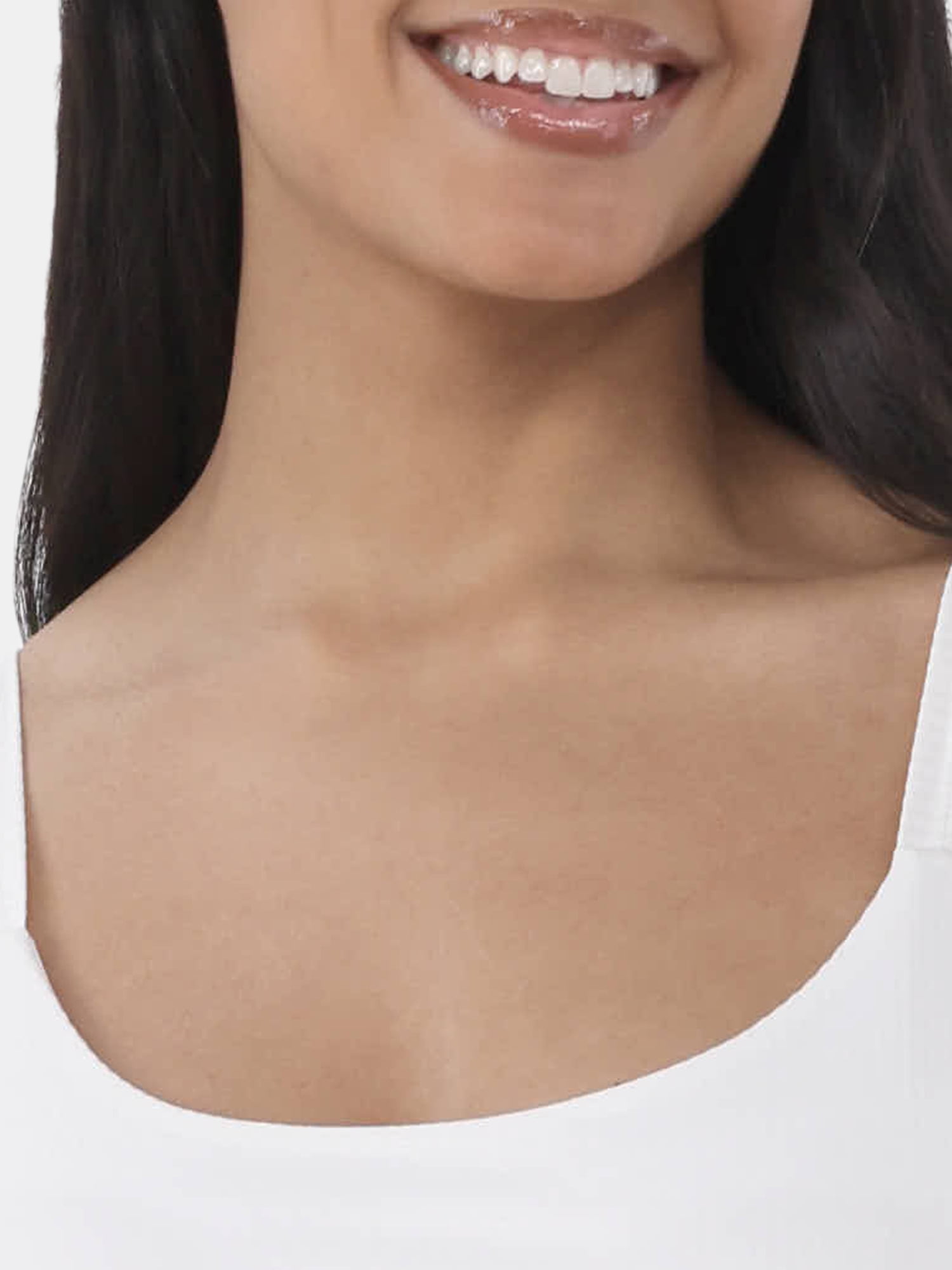 Avia Women's and Women's Plus Strappy Seersucker Active Dress with Built In Bra, Sizes XS-4X