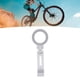 thumbnail image 5 of Clip En Soporte De Teléfono Magnético, Abrazadera De Soporte De Teléfono Celular Magnético Universal Para Escritorio, Bicicleta, Soporte De Micrófono, Rotación De 360, 5 of 7