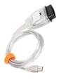 thumbnail image 2 of Cable de diagnóstico INPA K+DCAN Nikou para automóviles FT232 OBD2, 2 of 9