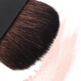 thumbnail image 3 of BRIGHTFUFU Cepillo de maquillaje portátil para femenino Cepillo corrector para viajar Cepillo de maquillaje multifuncional Cepillo plano para maquillaje suave, 3 of 7