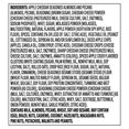 thumbnail image 5 of bettergoods Apple Cheddar Trail Mix, 7 oz, 5 of 8