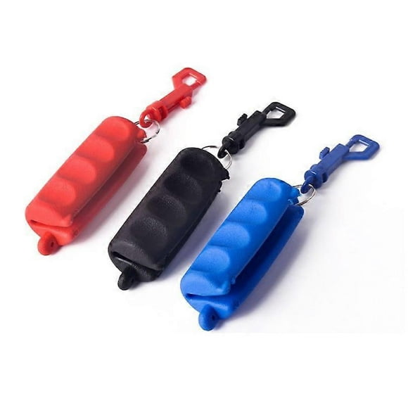3 Piece Rubber Arrow Puller, Compound Bow and Arrow Archery Equipment