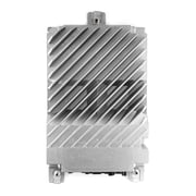 Restored Chevrolet GMC 2010-2017 Equinox Terrain 8 Speaker Amp with Noise Cntrl 22855806 (Refurbished)