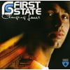 First State - Changing Lanes - Electronica - CD