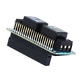 thumbnail image 4 of Zero Relay - 2 Channel 5V Relay Board for Raspberry Pi, 4 of 6