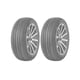 thumbnail image 1 of PAQUETE DE 2 LLANTAS - 205 60 R16 COMPASAL BLAZER HP 92V, 1 of 1