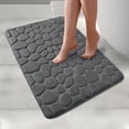 thumbnail image 4 of Area Rug For Living Room Bedroom Soft Easy To Clean Non Backing Warmth And Style To Your Home, 4 of 5