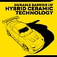 thumbnail image 4 of Cera Cerámica Hybrid de 768 mL MEGUIAR´S, 4 of 8