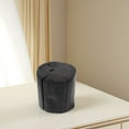 thumbnail image 4 of BESTYASH 1Set Patio Stool for Outdoor Use Minimalist Design, 4 of 8