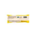 thumbnail image 4 of Bob's Red Mill Peanut Butter Banana & Oats Bob's Bar 1.76 oz, 4 of 4