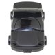 thumbnail image 4 of Juego de puntas de destornillador con forma de coche, alicates de punta de precisión portátiles, 22 Uds., 4 of 8
