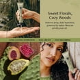thumbnail image 2 of Nopalera Bosque Místico Hand Cream, Deep Hydration, 1.5 oz, 2 of 8
