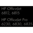 thumbnail image 5 of HP Tri-Color Printer Cartridge Combo Pack with Printing Consumables, Cyan, magenta, yellow, N9H65FN#140, per Cartridge Approximate 400, 1 Pack, 5 of 10