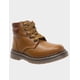 thumbnail image 1 of Botin Para Niño Dogi® Outdoor Color Camel 15-21 cafe 16, 1 of 10