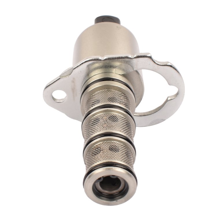 Hydraulic Solenoid Valve For John Deere 310J, 310SJ, 315SJ, 325J, 410J - Replaces AT310587, AT310586, AT310584