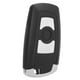 thumbnail image 4 of Estuche para llavero, funda para llave de coche inteligente con mando a distancia, funda para llave de coche con ultra respuesta, 4 of 9