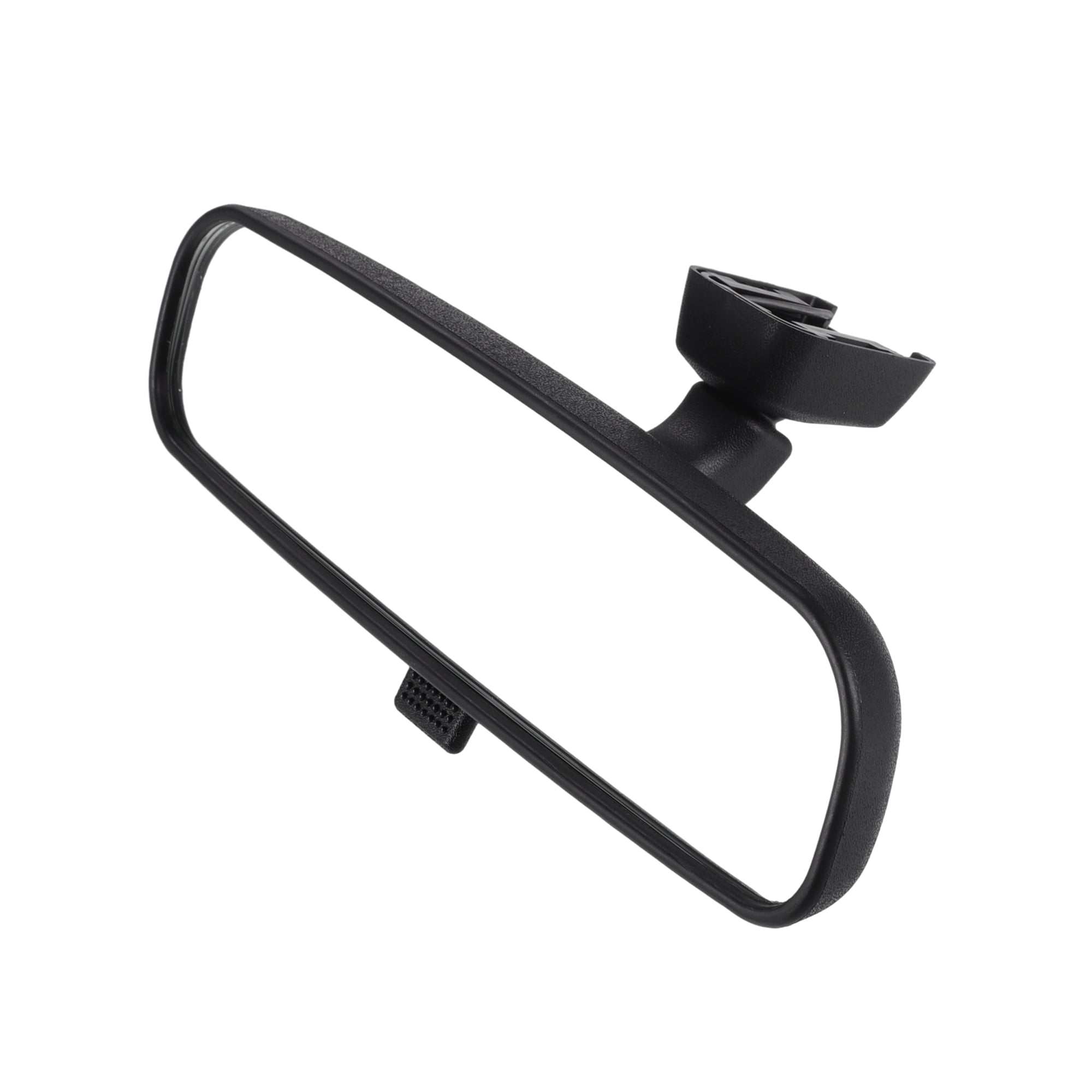 Car Interior Rear View Mirror For Toyota Hilux Vigo Corolla Yaris Vios Camry 87810-06041 - 34