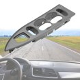 thumbnail image 2 of Bisel del interruptor de la ventana principal Yl3z-14525-aac para camioneta F 150 2001-2002, 2 of 5