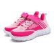 thumbnail image 2 of Deporte Al Aire Libre Malla para Con Cordones Antideslizantes Y Adolescentes, 2 of 8