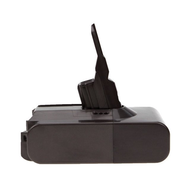 6000mAh For Dyson V8 high Quality New 21.6V Rechargable Li-ion Battery Vacuum Cleaner