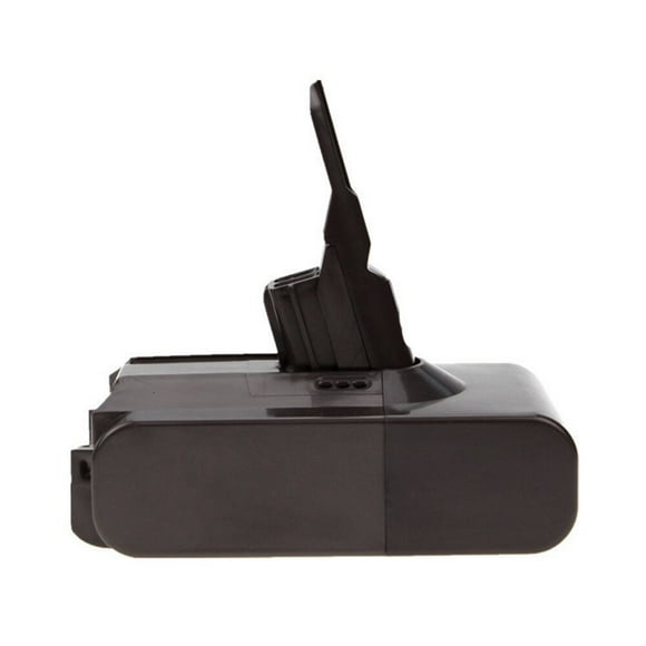 6000mAh For Dyson V8 high Quality New 21.6V Rechargable Li-ion Battery Vacuum Cleaner