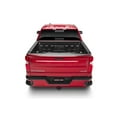 thumbnail image 3 of Under Rail Bedliner 19 (New Body Style) Ram 5Ft. 7In. W/Out Rambox W/Cargo Light Fits select: 2019-2023 RAM 1500, 2022-2023 RAM 1500 CLASSIC, 3 of 6