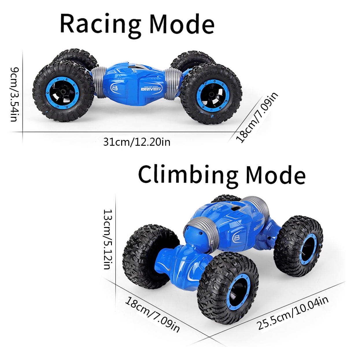 Details about  / JJRC Q70 RC Car Kids Toys 1:16 2.4G 2.4GHz 4WD High Speed Car Model